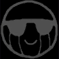 raybeamz