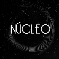 Nucleo Club