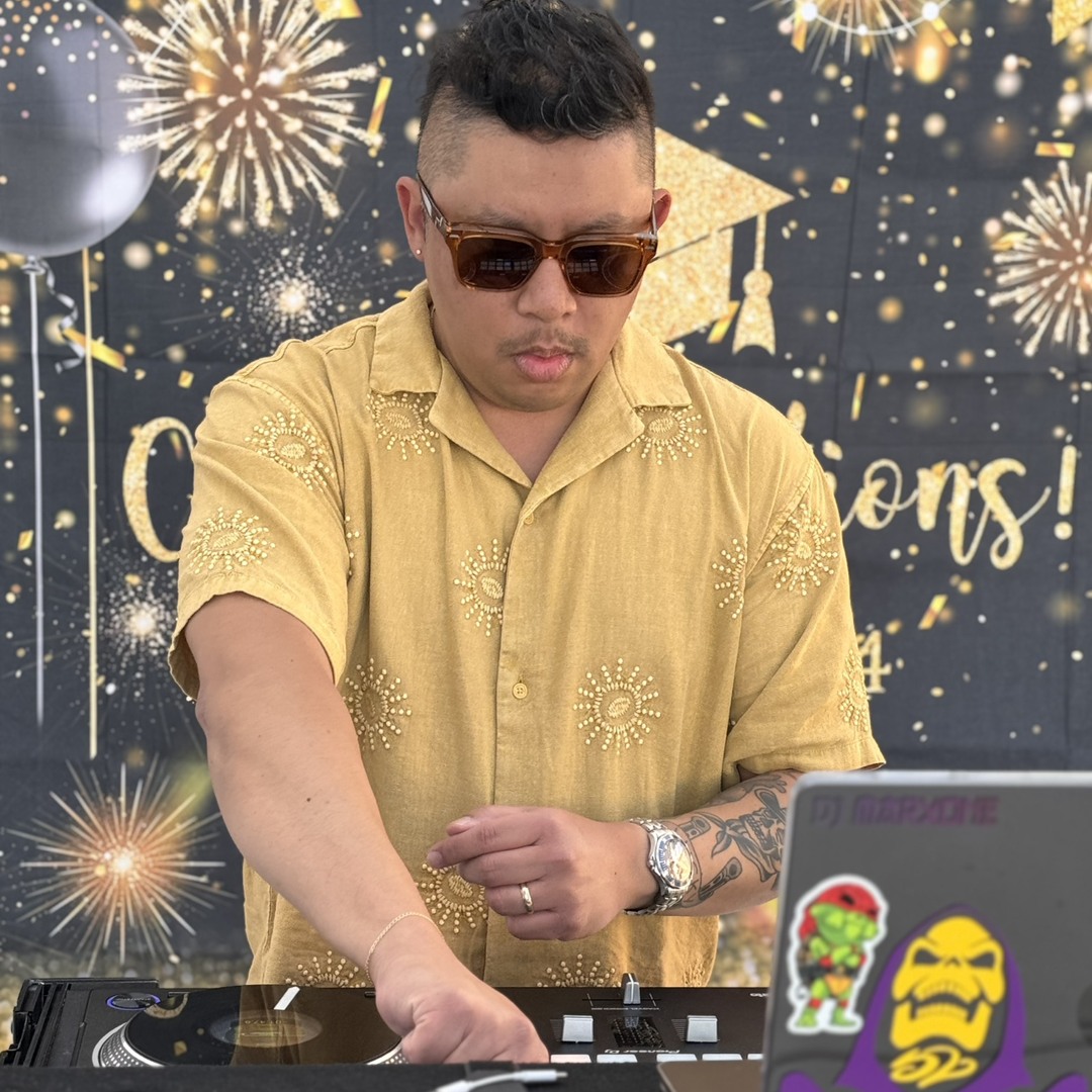 洋楽 DJ AM / MIXCD Stream djmarx1 music | Listen to songs, albums, playlists