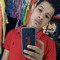 Ahmed.Ghllab
