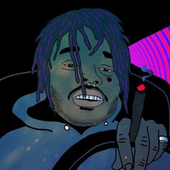 arthsrx