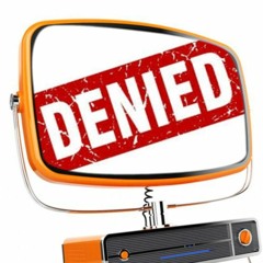 Stream Denied Band music | Listen to songs, albums, playlists for
