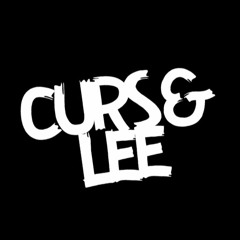 Curs&Lee