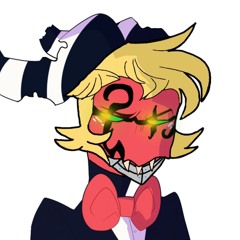Moxxie Rathe
