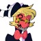 Moxxie Rathe