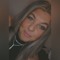 nikkiieb