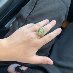 Dingo Ate my baby❤️‍🔥