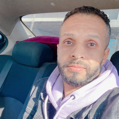 elshrbeny 💪🏻💯✨