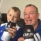 Declan Gallagher