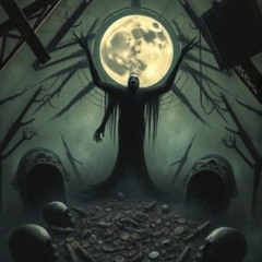 Oracular