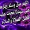 Shoukry Saleh