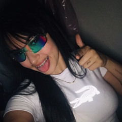 bbzona_Santoos2