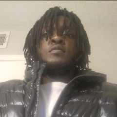 Mullings