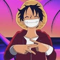 tazeboy_ft_md_on_faire_en_jackson_jerry_mp3_52347.mp3