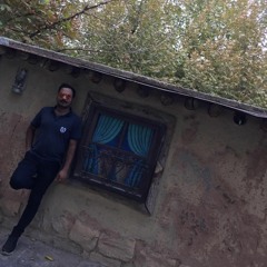 Kamyab Shole