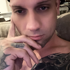 Juice Wlrd Giant Playlist