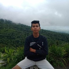 Trissnail
