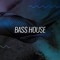 Bass House UK