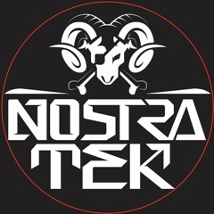Rob Nostratek