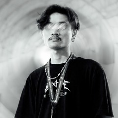れざ