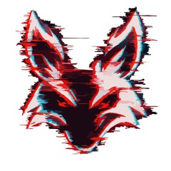 AZEKEL ESSENTIALS PACK VOL.1 (Fox demo) coming soon