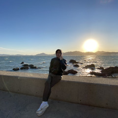 sejin