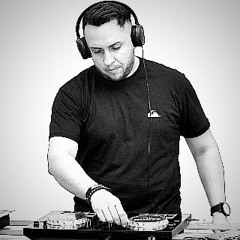 Toto Chiavetta - Homme Libre   MELODIC TECHNO