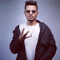 swizz_187