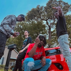 BankBoys