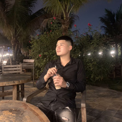 Nguyễn Đức Phú
