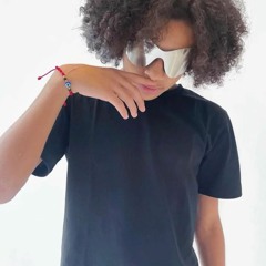 Nykai Mitchell