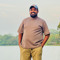 Dammika Bandara