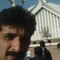 Shahno