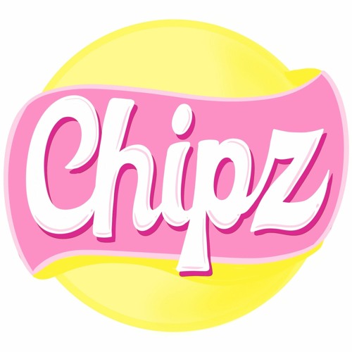 Chipz’s avatar