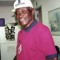 Lonzell Parker