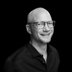 Sjoerd de la S