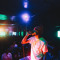 Tech3x (Archive)