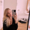 Lisa Verschoor