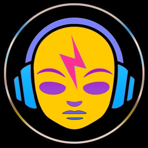 Stream Electronic Boy music Listen to songs albums playlists