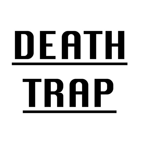 DEATH TRAP’s avatar