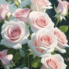 أم الاميرات🌸🌿.