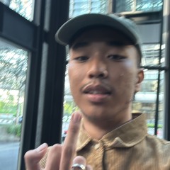 yungmalas