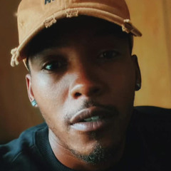 M.R. Sauce Gatti