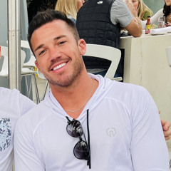 Colby Cain