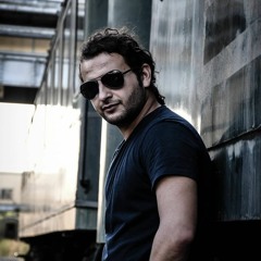 BURAK KONAK