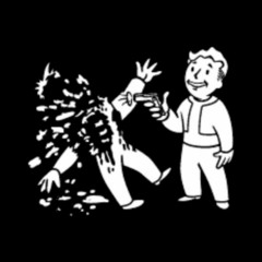 ​​