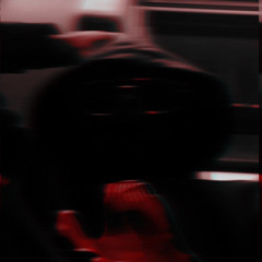 ShiestyB22