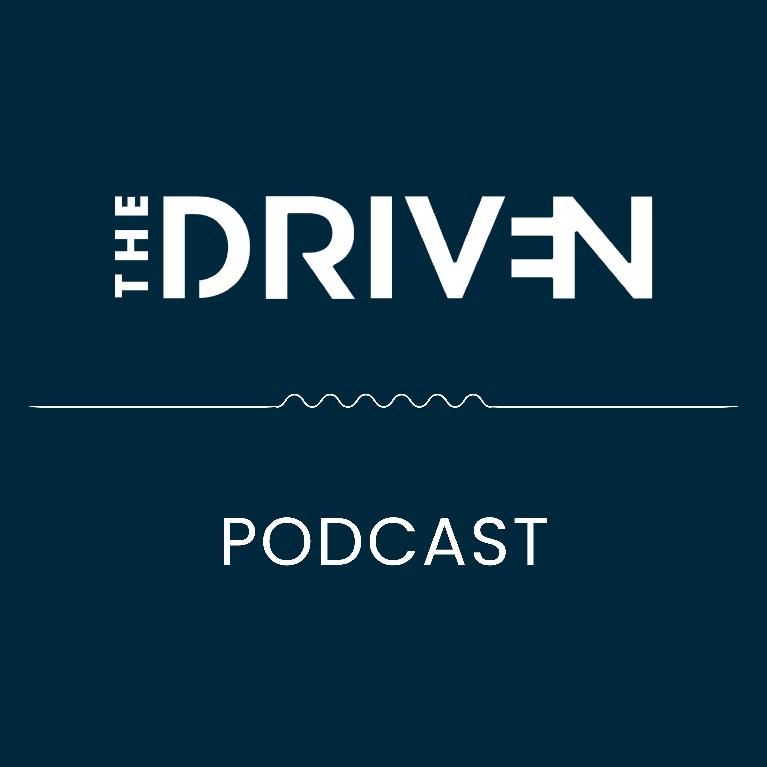 Podcast Image