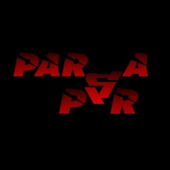 parsa psr