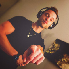 djKennyG